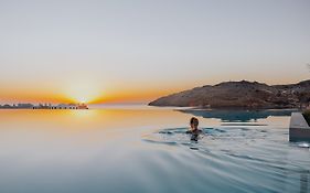 Lindos Grand Resort And Spa Adults Only